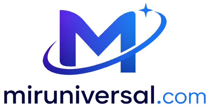 miruniversal.com